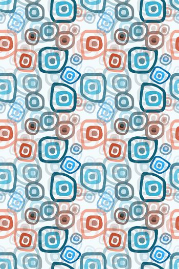 1089239-180610-别样几何-1-00