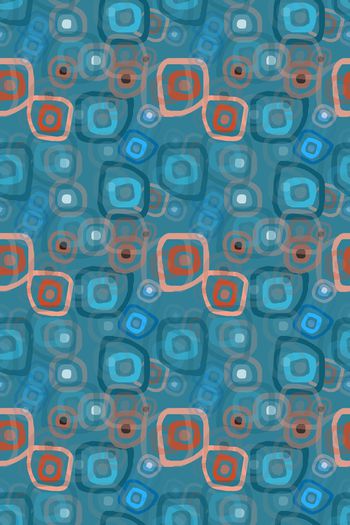 1089240-180610-别样几何-1-2