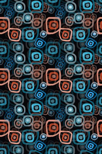 1089241-180610-别样几何-1-3