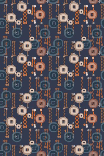 1089242-180610-别样几何-2-00