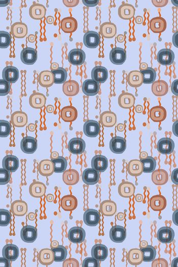 1089243-180610-别样几何-2-2