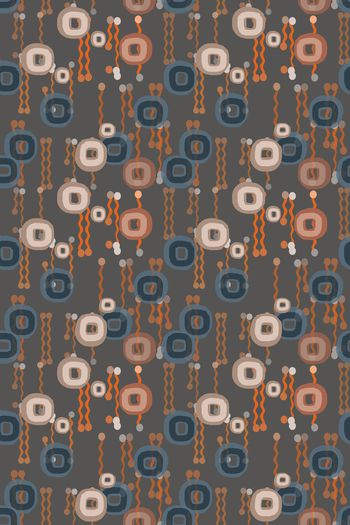 1089244-180610-别样几何-2-3