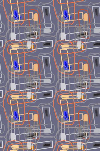 1089245-180610-别样几何-3-00