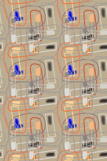 1089246-180610-别样几何-3-2