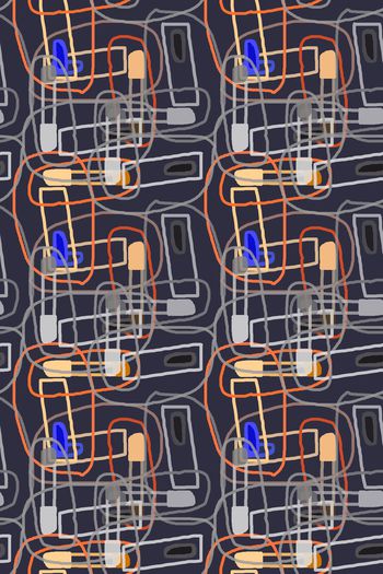 1089247-180610-别样几何-3-3