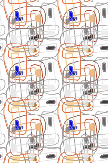 1089248-180610-别样几何-3-4