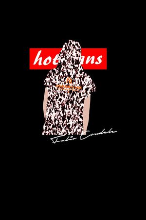 定位花印花华亿平台图片