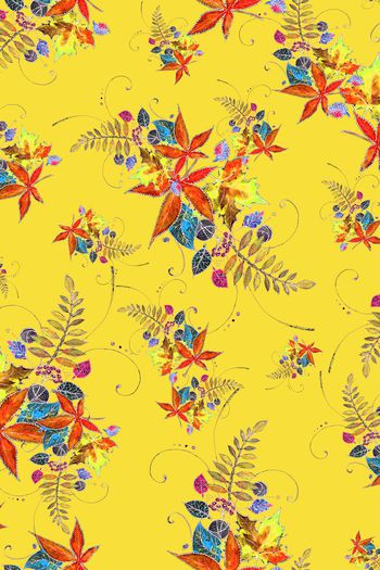 1089318-FLZ18-6-7...