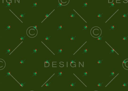 秋冬华亿平台印花华亿平台图片