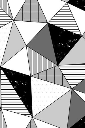 肌理印花华亿平台图片