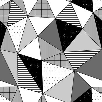 肌理印花华亿平台图片