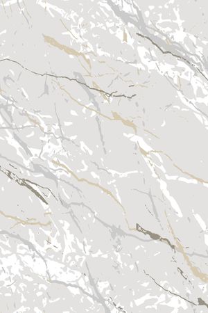 肌理印花华亿平台图片