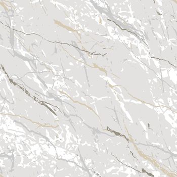 肌理印花华亿平台图片