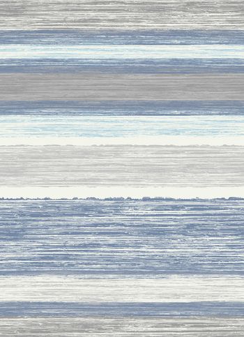 肌理印花华亿平台图片