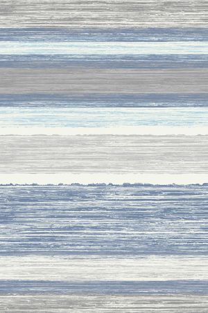 肌理印花华亿平台图片