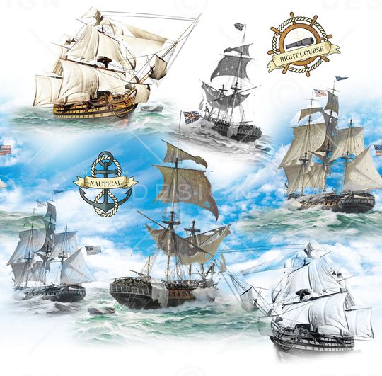 复古印花华亿平台图片