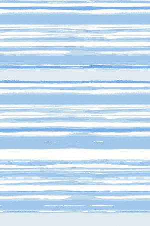 条纹印花华亿平台图片