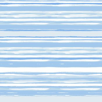 条纹印花华亿平台图片