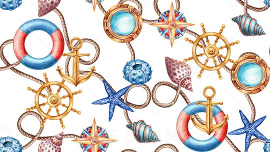 创意印花华亿平台图片