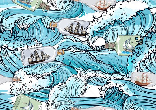 创意印花华亿平台图片