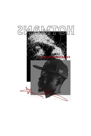 定位花印花华亿平台图片