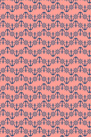 航海印花华亿平台图片