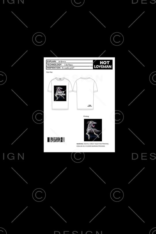 定位花印花华亿平台图片