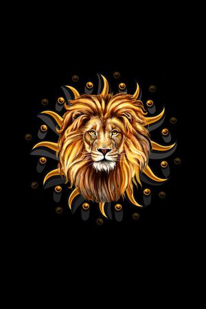 定位花印花华亿平台图片