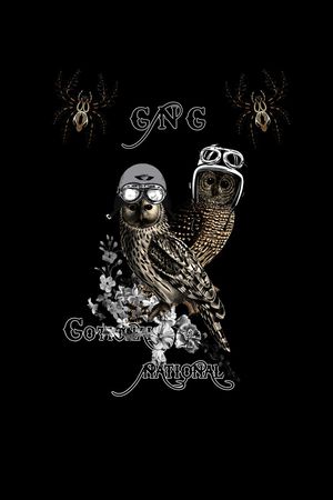 蜘蛛印花华亿平台图片