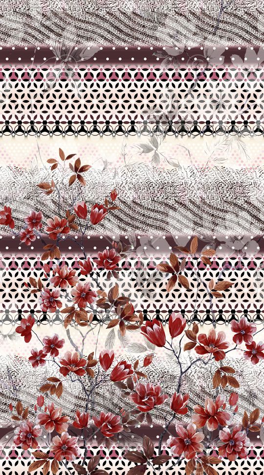 数码华亿平台印花华亿平台图片