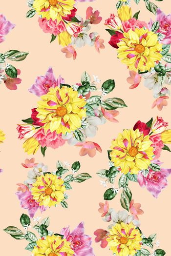 1089903-手绘花朵 1807467d