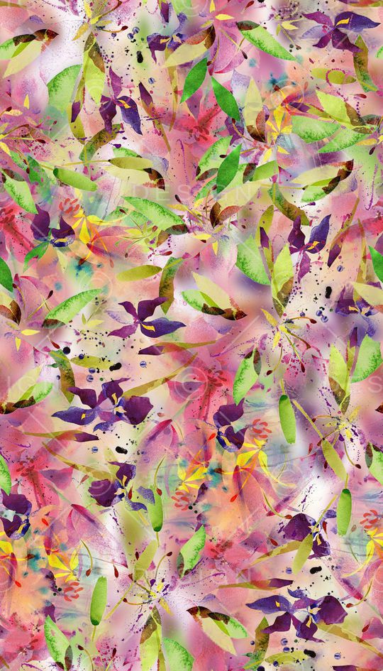 民族风印花华亿平台图片