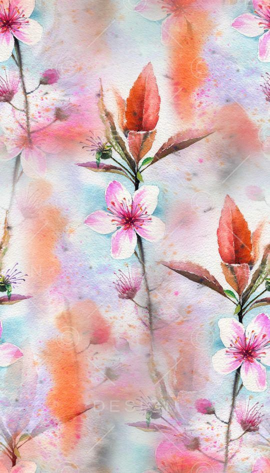 民族风印花华亿平台图片