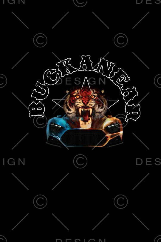 定位花印花华亿平台图片