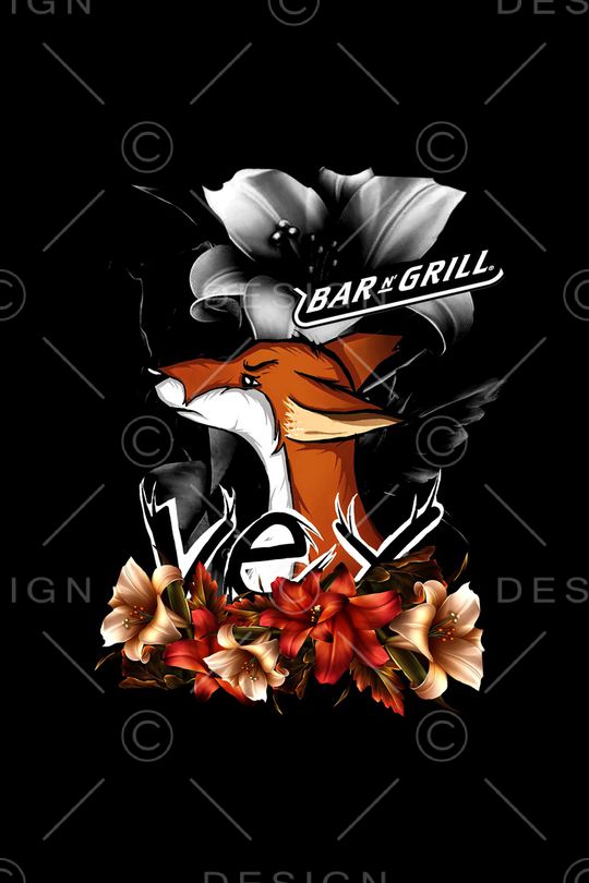 定位花印花华亿平台图片