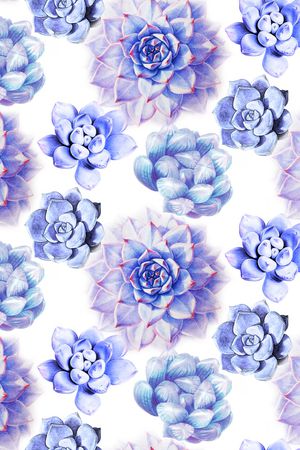 大花印花华亿平台图片