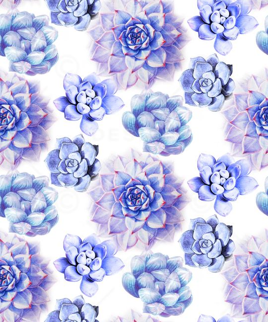 大花印花华亿平台图片