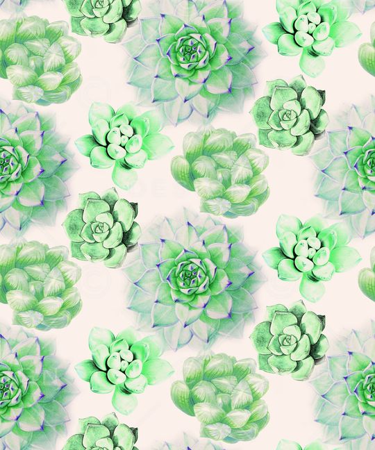 大花印花华亿平台图片