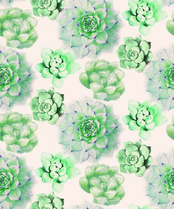 大花印花华亿平台图片