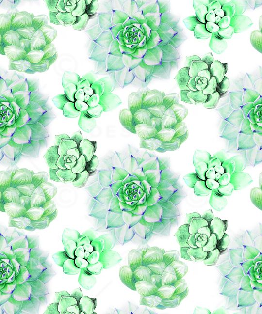 大花印花华亿平台图片