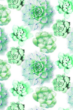 大花印花华亿平台图片