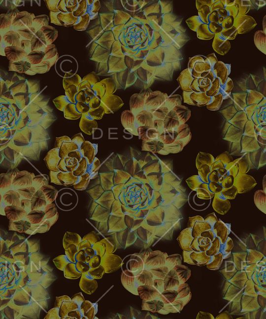 大花印花华亿平台图片