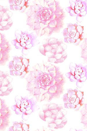 大花印花华亿平台图片