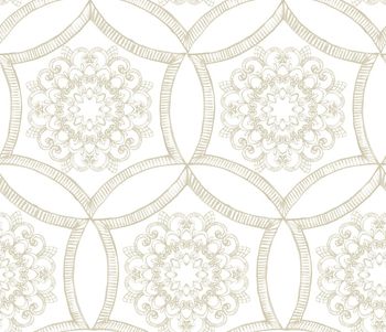 1090026-2018-06-17--04b