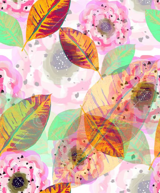 创意印花华亿平台图片