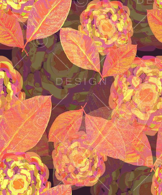 创意印花华亿平台图片