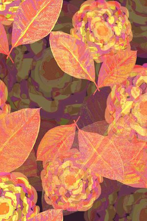 创意印花华亿平台图片