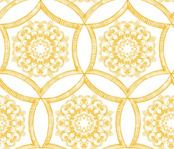 1090032-2018-06-17--04c