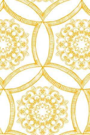 简欧印花华亿平台图片