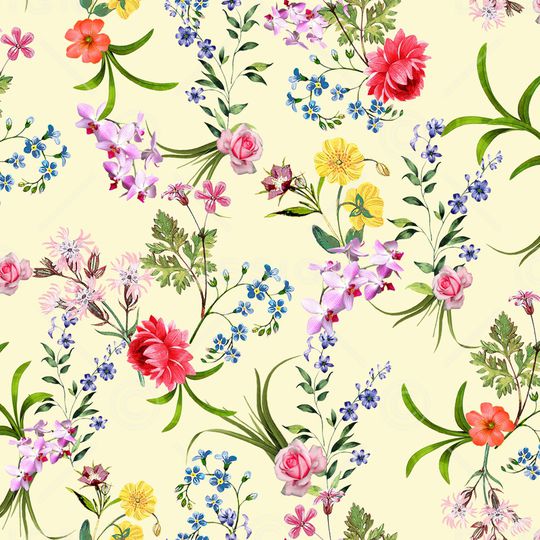 大花印花华亿平台图片